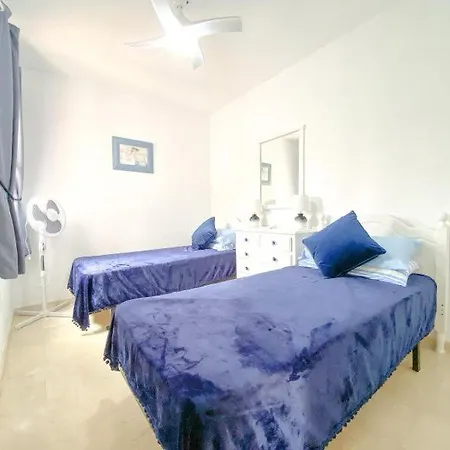Center Med2h1bnp Torrevieja