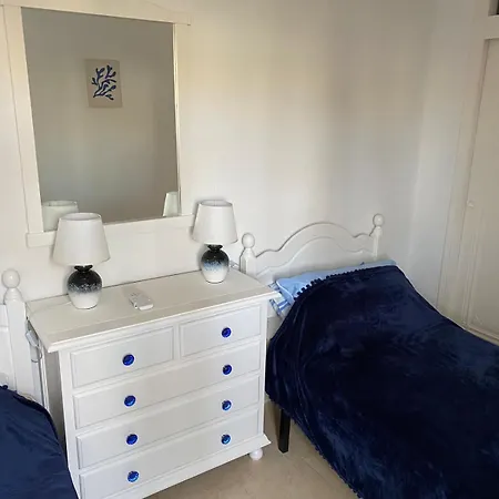 Apartment Center Med2h1bnp